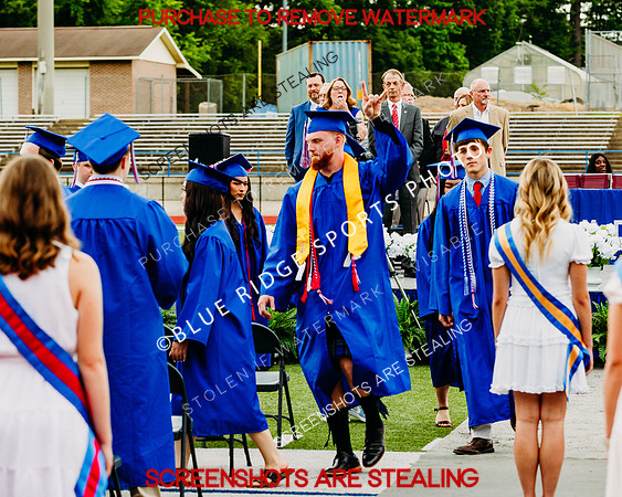 McDowell high 2022 graduation (41 of 99)
