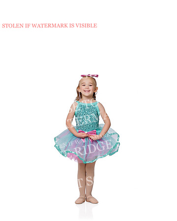 BALLET TAPJR 004 of 24
