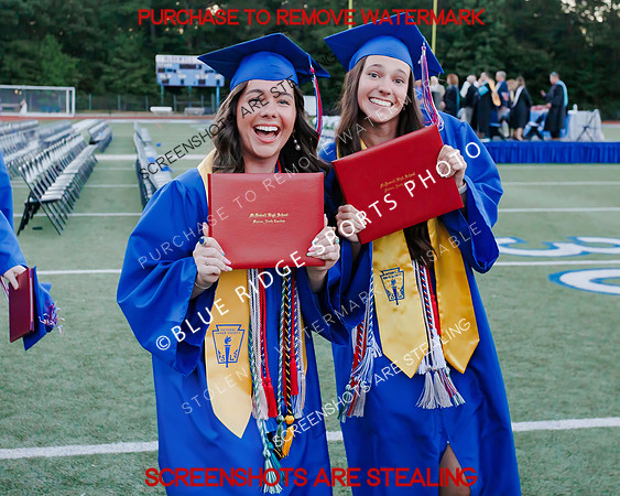 MHS 2024 GRADUATION (173 of 183)