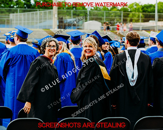 McDowell high 2022 graduation (42 of 99)