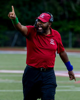 TITANS VS RS CENTRAL 8.22.25 (21 of 54)