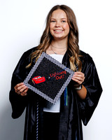 (5 of 412) MTCC 2024 GRADUATE
