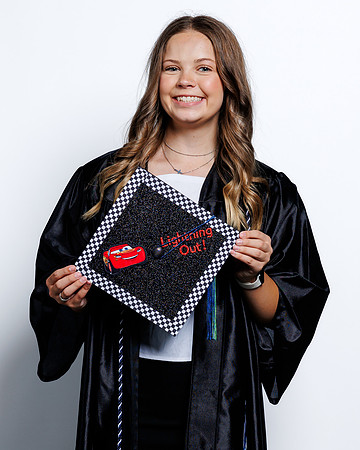 (5 of 412) MTCC 2024 GRADUATE