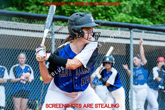 Titan Softball vs Asheville 4.29.22 (10 of 36)