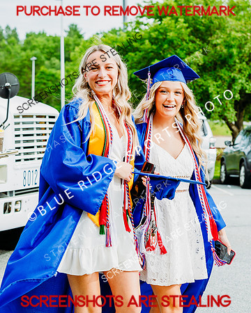 McDowell high 2022 graduation (13 of 99)