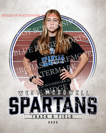 wmmsgirlstrack 040 of 76