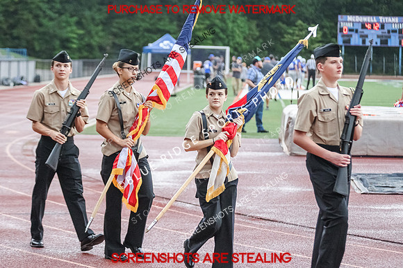 (6 of 66) MHS VS MITCHELL 8.26