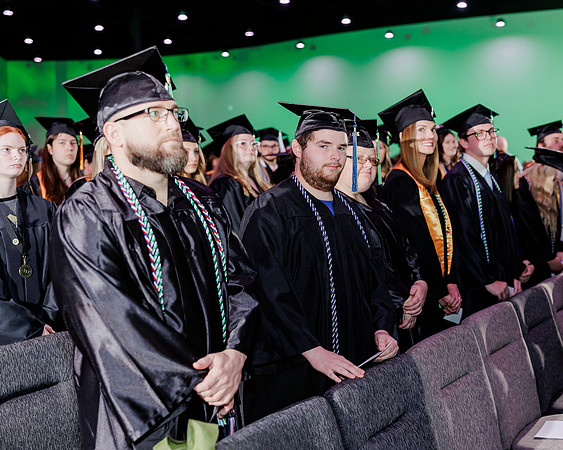 (61 of 932) MTCC 2024 GRADUATION CEREMONY