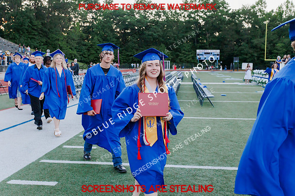 MHS 2024 GRADUATION (177 of 183)