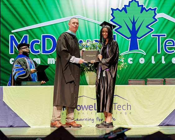 (321 of 932) MTCC 2024 GRADUATION CEREMONY