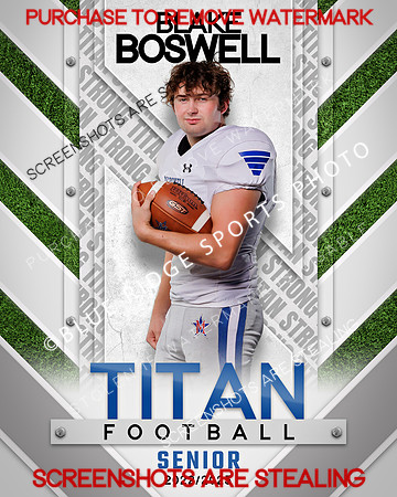 BLAKEBOSWELL