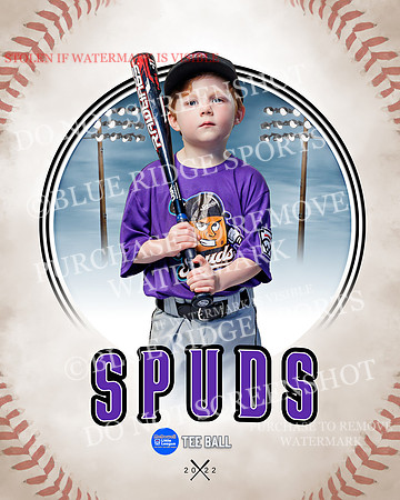 SPUDS 006 of 38