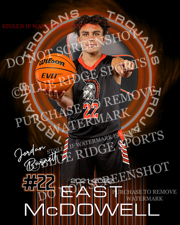 EAST.BOYS.BASKETBALL 007 of 48