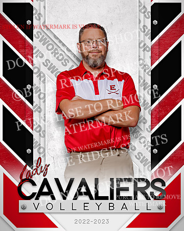 E.R.H.VOLLEYBALL 029 of 65