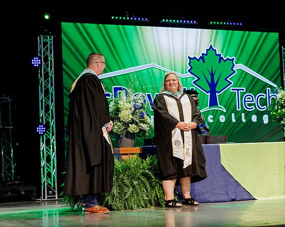 (313 of 932) MTCC 2024 GRADUATION CEREMONY