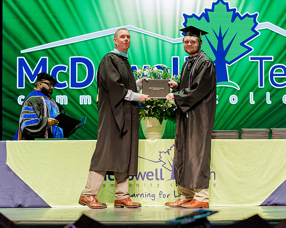 (352 of 932) MTCC 2024 GRADUATION CEREMONY