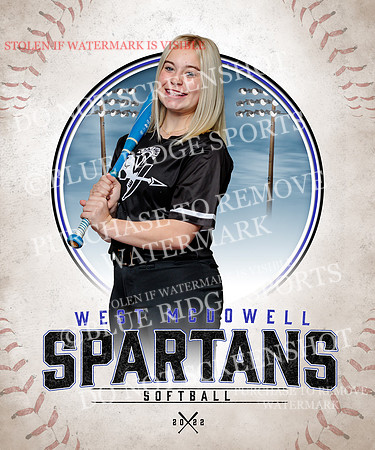 west.softballl.2022 040 of 51