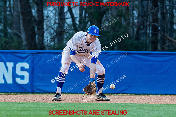 TITANS VS N.BUNCOMBE 3.30.22 (7 of 38)