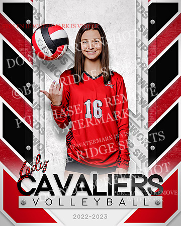E.R.H.VOLLEYBALL 004 of 65