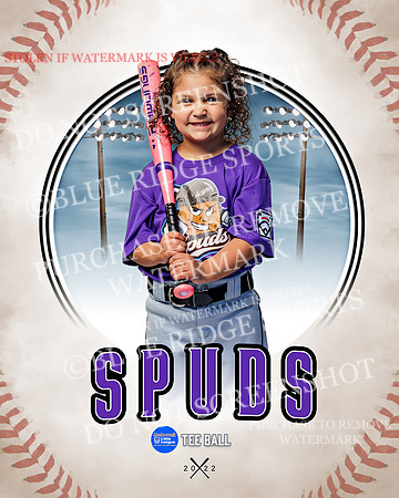 SPUDS 012 of 38