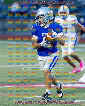 TITANS VS RS CENTRAL 8.22.25 (54 of 54)