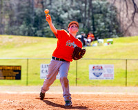 LITTLE LEAGUE 4.6.19 (11 of 12)