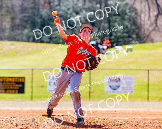 LITTLE LEAGUE 4.6.19 (11 of 12)
