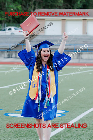 MHS 2024 GRADUATION (146 of 183)