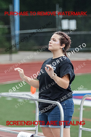 (15 of 66) MHS VS MITCHELL 8.26