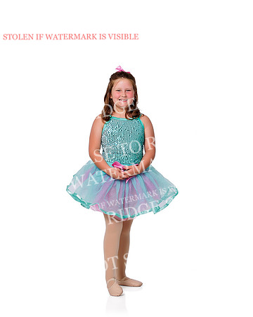 BALLET TAPJR 015 of 24