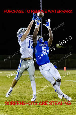 TITANS VS RS CENTRAL 8.23.24 (40 of 45)
