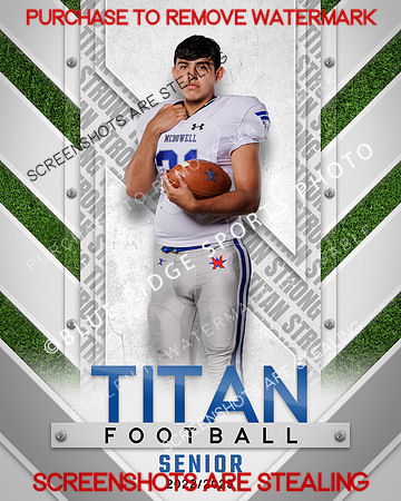 MHS.FOOTBALL 026 of 26