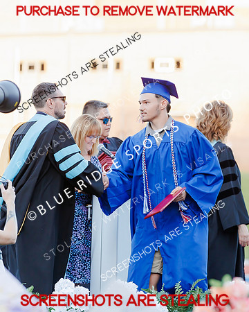 MHS 2024 GRADUATION (126 of 183)