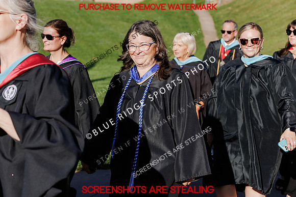 MHS 2024 GRADUATION (48 of 183)