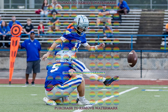 TITANS VS RS CENTRAL 8.22.25 (22 of 54)