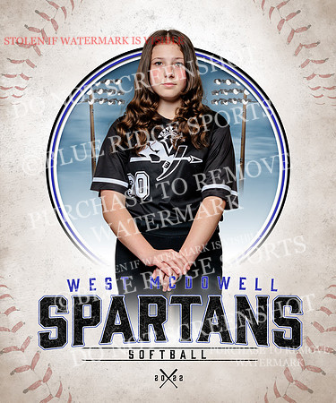 west.softballl.2022 009 of 51