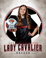 EAST RUTHERFORD SOCCER 004 of 47_2