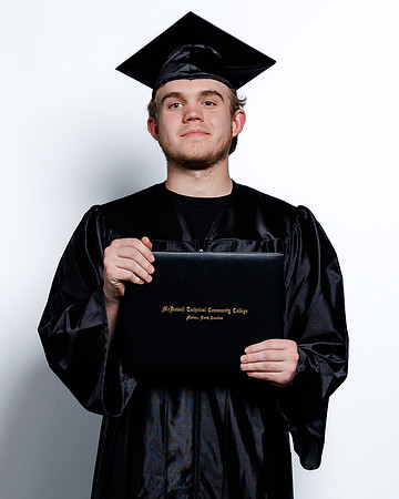 (44 of 412) MTCC 2024 GRADUATE