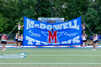 TITANS VS RS CENTRAL 8.22.25 (4 of 54)