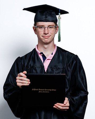 (84 of 412) MTCC 2024 GRADUATE