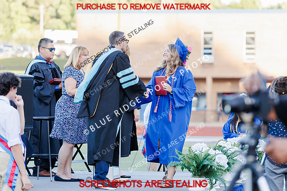 MHS 2024 GRADUATION (106 of 183)