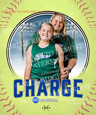 CHARGE 032 of 52