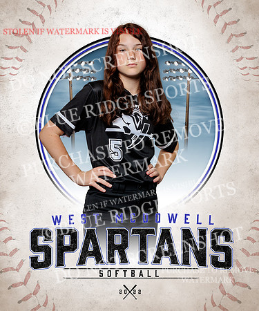 west.softballl.2022 016 of 51