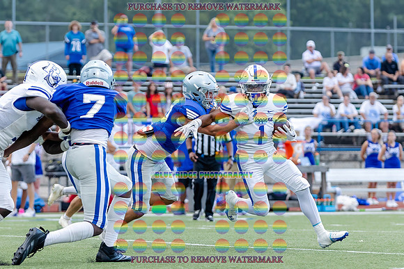 TITANS VS RS CENTRAL 8.22.25 (25 of 54)