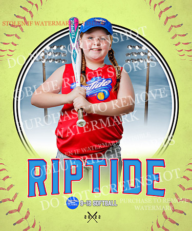 RIPTIDE 014 of 38
