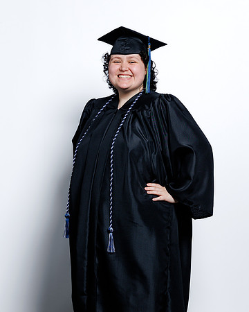 (49 of 412) MTCC 2024 GRADUATE