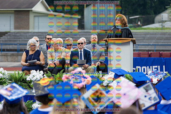 MHS GRADUATION 2025 (82 of 118)