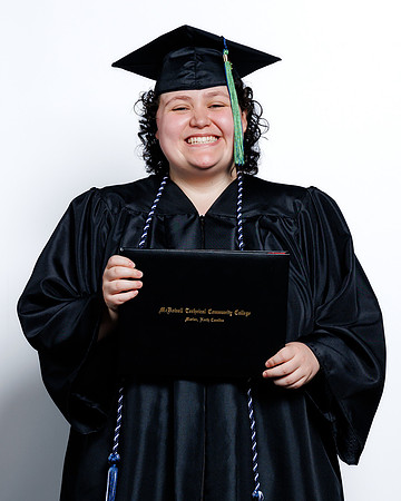 (50 of 412) MTCC 2024 GRADUATE
