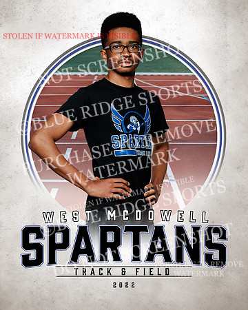 wmmsboystrack 071 of 88