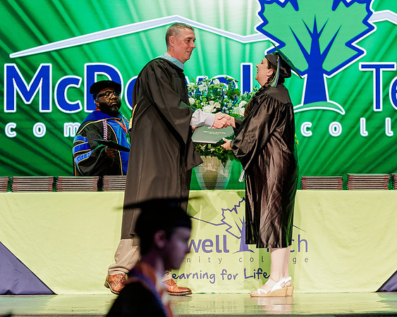 (199 of 932) MTCC 2024 GRADUATION CEREMONY